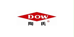 陶氏化学