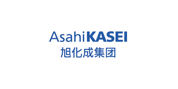 旭化成